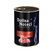 Dolina Noteci Premium Bogata w Cielęcinę dla Kota 400g