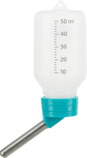 Trixie Poidełko Dla Gryzoni 50ml