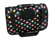 Torba Transportowa L w Kolorowe Kropki 53x30x21 cm