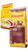 JOSERA Emotion Kids Junior 15kg