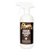 Prize Pet Odor Guard Cat 500 ml Neutralizator Zapachu