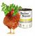 Dolina Noteci Premium dla Psa Kurczak 800g