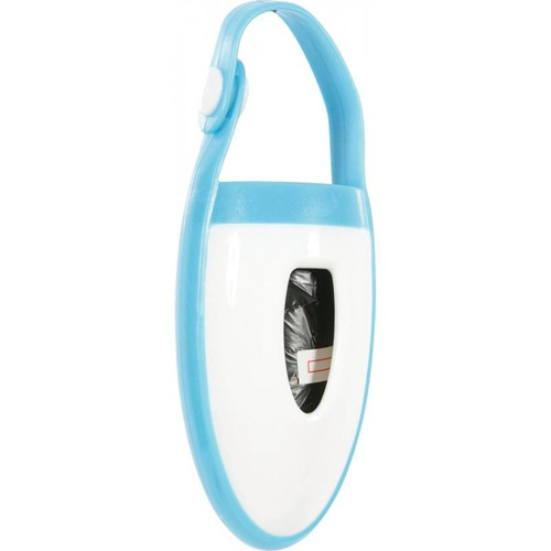 Zolux Etui na Woreczki