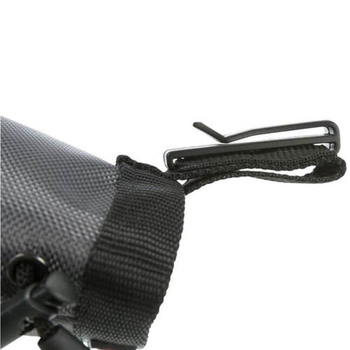 Trixie Saszetka na Przysmaki 8x10 cm