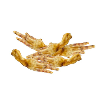 Kurza Łapka Przysmak, Gryzak dla Psa 5 szt