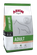 ARION Original Adult Large Breed Salmon&Rice 12kg