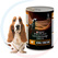 Purina Veterinary Pro Plan Canine NF Renal Function 400g