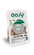 Oasy One Protein Snack Tuna 80g
