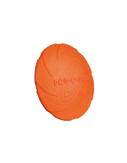 Trixie Dysk Frisbee Dog Activity 24cm