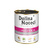 Dolina Noteci Premium dla Psa Indyk 800g
