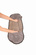Dirty Dog Shammy Pielęgnacyjny Ręcznik dla Psa Szary 33 x 79 cm