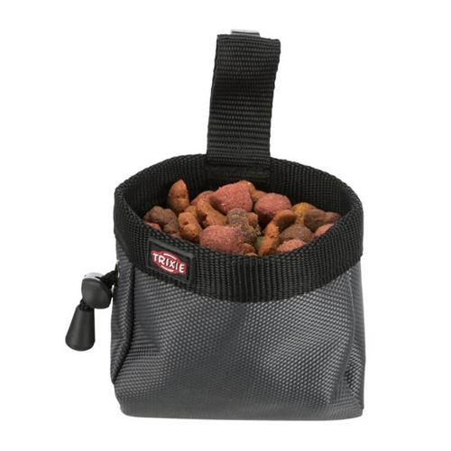 Trixie Saszetka na Przysmaki 8x10 cm