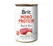 Brit Mono Protein Beef & Rice Mokra Karma dla Psa 400g