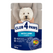 CLUB 4 PAWS Karma Mokra dla Psa Jagnięcina w sosie 100g