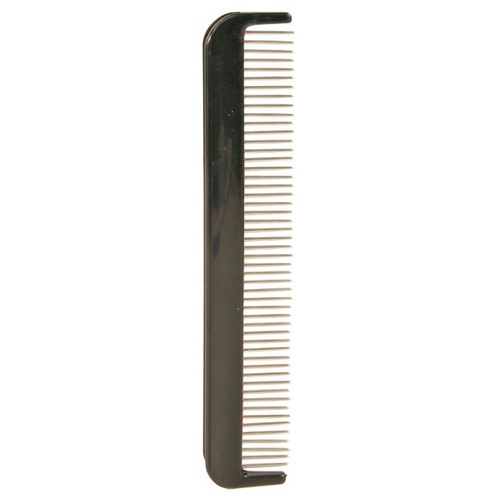 Trixie Grzebień Odkłaczający 13 cm