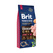 Brit Premium By Nature Junior Large L 15kg