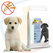 Prize Grain Free Puppy/Junior Large z Łososiem, Batatami i Warzywami 6kg