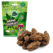 Mr. Bandit Hemp Cookies Game Przysmaki dla Psa z Konopią 75g