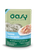 Oasy Natural Mokra Karma dla Kota z Tuńczykiem i Małżami 70g