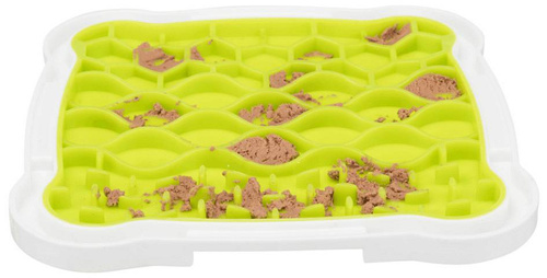 Trixie Lick Mata Spowalniająca Jedzenie 20x20 cm