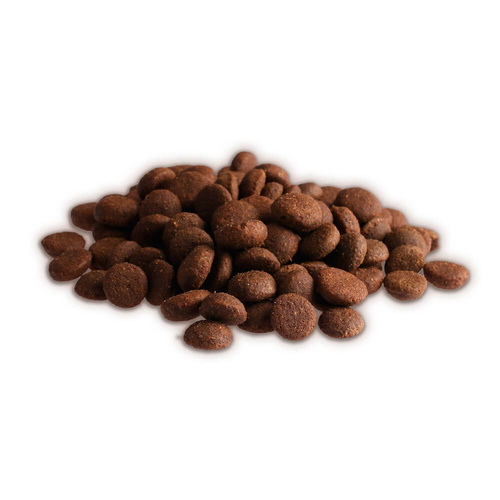 Fitmin Purity Rice Adult Fish&Venison 2 kg