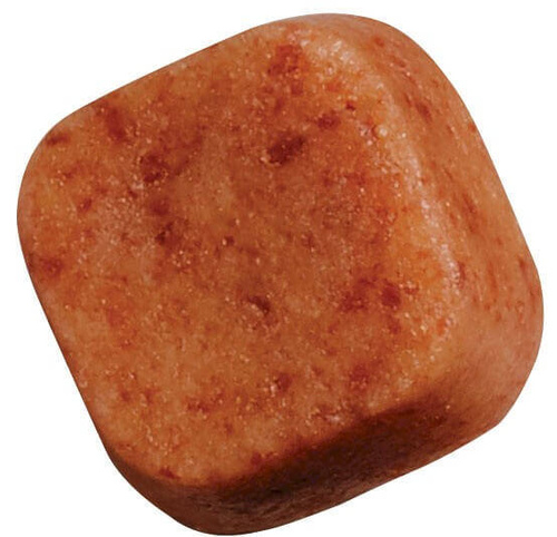 Frontline Frontpro Tabletka na Pchły i Kleszcze 25-50 kg 3 Tabletki