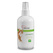OVER ZOO "Kocimiętka" Spray z Walerianą 250ml