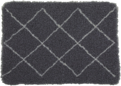 Zolux Dry Bed Berberyjski 50x70CM