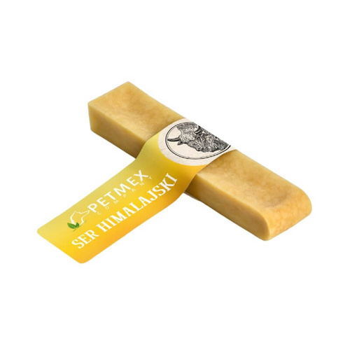 Petmex Ser Himalajski M