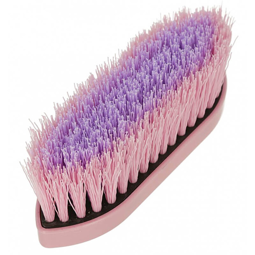 Covalliero Kids Szczotka dla Konia Lili Starlight