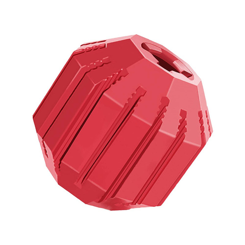 KONG Stuff-A-Ball Zabawka dla Psa Medium