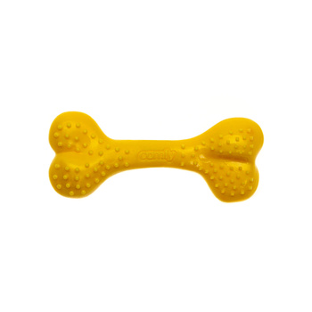 Comfy Dental Bone Pineapple 12,5 cm