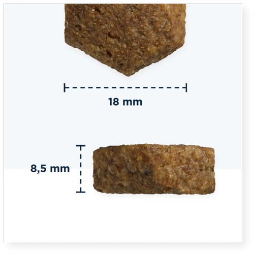 Eukanuba Breed Specific Adult Owczarek Niemiecki 12kg