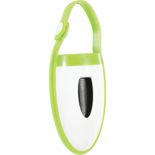 Zolux Etui na Woreczki