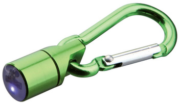 Trixie Zawieszka Świecąca Dla Psów Flasher