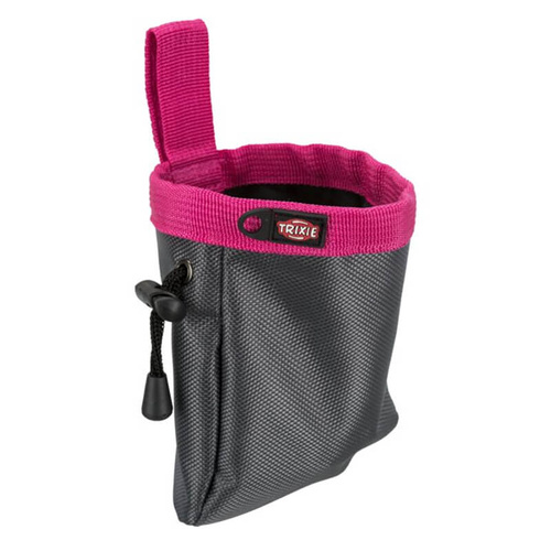 Trixie Saszetka na Przysmaki 8x10 cm