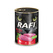Rafi Cat Pasztet dla Kotów 400g Cielęcina
