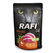 Rafi Cat Pasztet dla Kotów 100g Kaczka