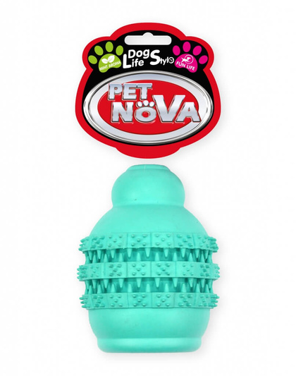 Pet Nova Zabawka Jumper dla Psa