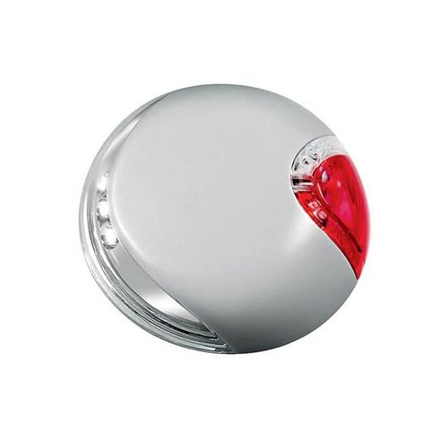 Flexi Vario LED Latarka do Smyczy