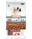 Versele-Laga Complete Rat & Mouse 500g