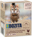 Bozita Mokra Karma dla Kotów Indyk w Sosie 370g