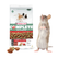 Versele-Laga Complete Rat & Mouse 500g