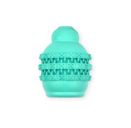 Pet Nova Zabawka Jumper dla Psa