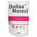 Dolina Noteci Premium dla Psa Indyk 500g