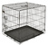 Kerbl Klatka Kennelowa dla Psa 76x54x64 cm