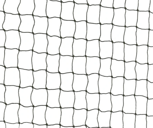 Trixie Siatka Ochronna Do Okien i Balkonów Zielona 6m x 3m