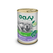 Oasy One Protein Adult Dog Duck 400g