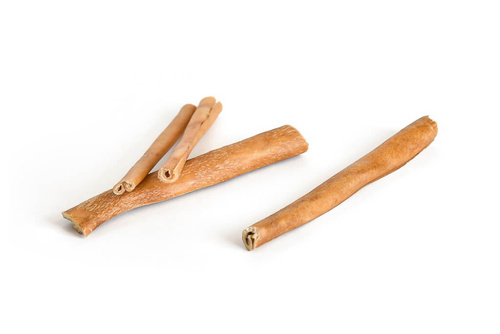 Petmex Skóra Końska 100g