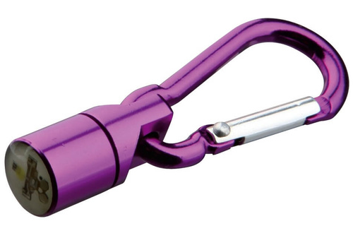 Trixie Zawieszka Świecąca Dla Psów Flasher